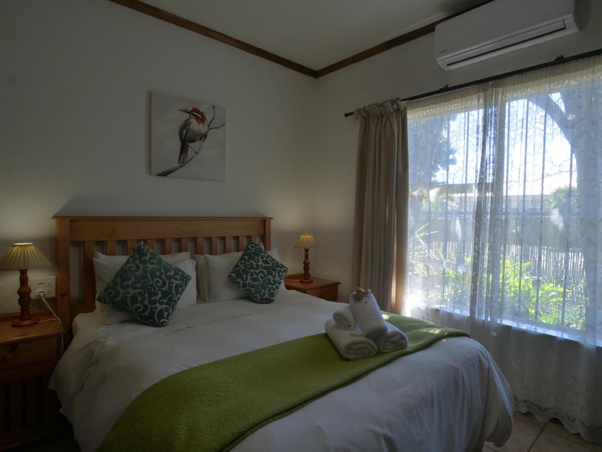 Autumn Breeze Manor Guest House Graskop Luaran gambar